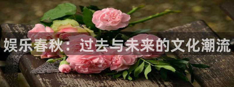 摩根娱乐体育app下载